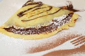 We did not find results for: Dolci Veloci Da Fare 5 Ricette Di Torte Semplici Fidelity Cucina