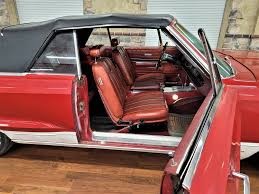 Image result for Red 1968 Monaco