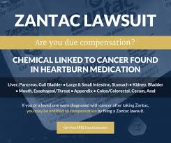 We did not find results for: Zantac Cancer Claims Cancer From Ranitidine Zantac Cancer Attorneys