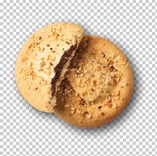 Biscuits Donuts Amaretti Di Saronno Tim Hortons Polvoron Png Clipart Amaretti Di Saronno Baked Goods Baking