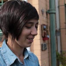 Rochelle Kim Loots (@kim_loots)