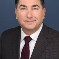 200+ "Mark -etter" profiles