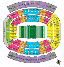 vip packages for jacksonville jaguars tickets nfl miami