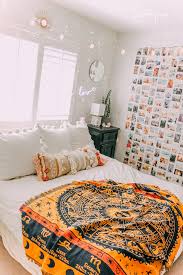 Zodiac Wheel Blanket Dorm Room Decor Room Decor Bedroom Room Ideas Bedroom