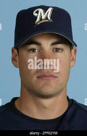 FILE ** This is a 2006 file photo showing Scott Sauerbeck of the Cleveland  Indians baseball team. Sauerbeck was arrested early Tuesday May 30, 2006 in  Sheffield Village, Ohio, after he