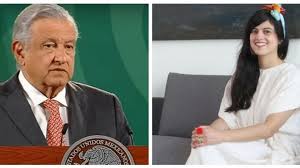 We did not find results for: Iv615jz9ujlam