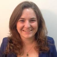 60+ "Sinner" profiles