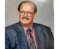 Robert Wayne Wilp Obituary (2024)