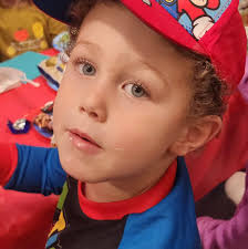 Obituary Martin B. “Bubby” Schmitz, age 78 of Faribault, MN, passed away  unexpectedly at his home