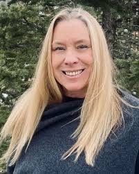 Find Parenting Therapists and Psychologists in Park City, UT