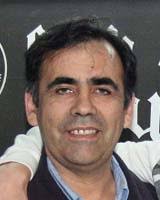 Rosales Valdivieso, Claudio FIDE Profile