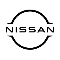 We're eager to provide financing for your new car, or we can. Nissan Middle East Official Website
