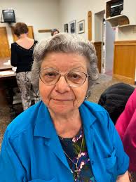 Maltese Immigrants to the San Francisco Bay Area