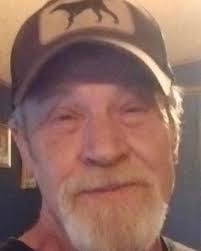 Earl Wagers's Instagram, Twitter & Facebook