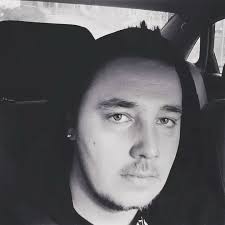 Hello, I just got a stupid cheap dirt bike (my first one) to learn