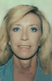 Gigi Harding Obituary (1951