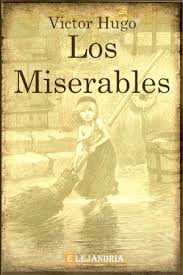 Los miserables