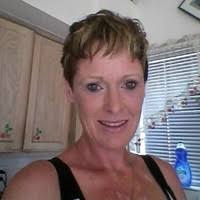 Robin Cosgrove, CCMA-A