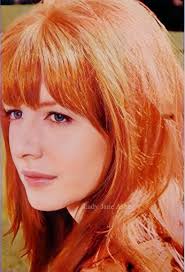 Jane Asher adyJane_Aher net ady adyJane Ysher