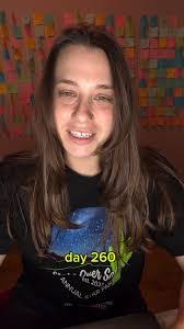 Alex Minard's Instagram, Twitter & Facebook