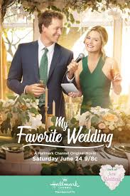 My Favorite Wedding Maggie Lawson And Paul Greene Do Their Best To Save Their Friends Wedding Join Hallmark Movies Wedding Movies Hallmark Christmas Movies