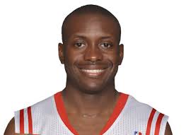 Warriors 99-85 Heat (Jan 6, 2003) Play-by-Play