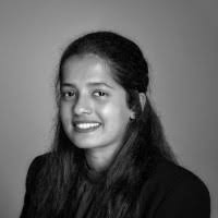 Gopika Murali Email & Phone Number