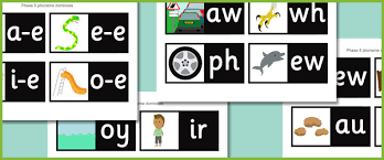 Writing and alphabet worksheets, a phonics workbook series and clipart. Early Learning Resources Phase 5 Dominoes Free Early Years And Primary Teaching Resources Eyfs And Ks1