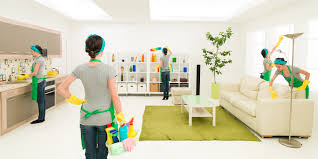 We did not find results for: 5 Ways Hiring House Cleaning Services Can Leave You Healty And Happy