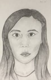 Studio Art 11/12: Drawing and Painting