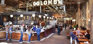 Coffee Nearby Coffee Shop Near Me Cafe Nearby La Colombe Coffee Roasters Best Coffee Shop Nyc Coffee Shop Coffee Shop