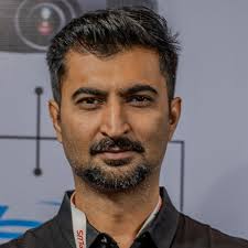 Hey everyone! A couple of months ago I shared my app for controlling  GrandMA consoles, and I'm happy to announce that ControllerApp is now  officially live