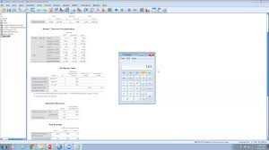 Chi Square Test Odds Ratio And Relative Risk Using Spss Youtube