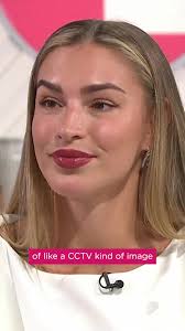 Keaton Beef Mcdermott Death