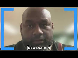 Penny could've done anything other than choke Jordan Neely: BLM activist