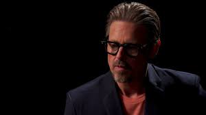 @OCATCOfficial's video Tweet