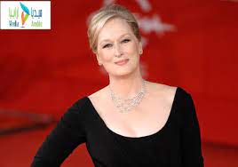 I assembled the very best of meryl streep's moments on & offscreen (scripted, unscripted & uncensored). Ø§Ø±ÙˆØ¹ ÙˆØ§ÙØ¶Ù„ Ø§ÙÙ„Ø§Ù… Ù…ÙŠØ±ÙŠÙ„ Ø³ØªØ±ÙŠØ¨ Ø¹Ù„Ù‰ Ø§Ù„Ø§Ø·Ù„Ø§Ù‚ Ù…ÙˆØ³ÙˆØ¹Ø© Ù‚Ù„ÙˆØ¨