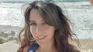 Demain nous appartient : ce qu'il faut savoir sur l'actrice Laura Mathieu