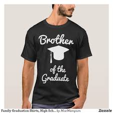 Check spelling or type a new query. Family Graduation Shirts High School Graduation T Shirt Graduation Shirts Graduation Shirts For Family High School Graduation Shirts