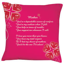 Happy Mothers Day Funny Poems From Daughter Mothers Day Poems Happy Mothers Day Poem Happy Mother Day Quotes