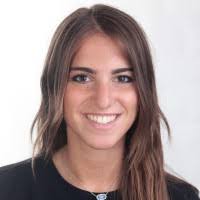 200+ "Francesca" profiles