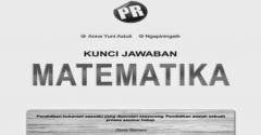 Xi, kunci jawaban fisika sagufindo kinarya kelas xii, kunci jawaban buku fisika sagufindo kinarya. Kunci Jawaban Pr Fisika Kelas Xi Semester 1 Intan Pariwara Markgilbirk Peatix