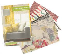 Check spelling or type a new query. Free Fabric Samples Just Fabrics