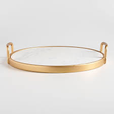 Pin On Home Accesories