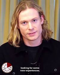 Interview with the Vampire (2022) Season 1 Characters in 30 Seconds  Featurettes