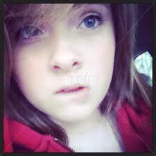 Savannah Briggs's Profile