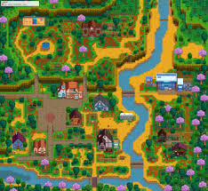 We did not find results for: Pelican Town Stardew Valley Wiki