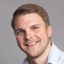 Tim Sparrow's Instagram, Twitter & Facebook