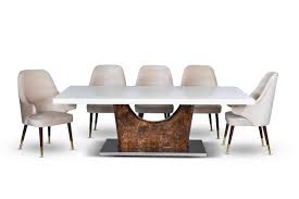$1,379.00 save to favorites parsons black marble top/ elm base 48x28 small rectangular coffee table Luxury Marble Dining Table Furniture Store In Bangalore Upto 50 Off