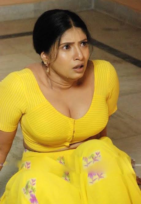 images?q=tbn:ANd9GcRuWz0dUI09IdbgidxNcY0